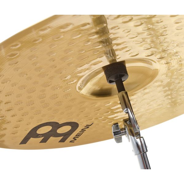 Tama Imperialstar Double B.Set -BOB
