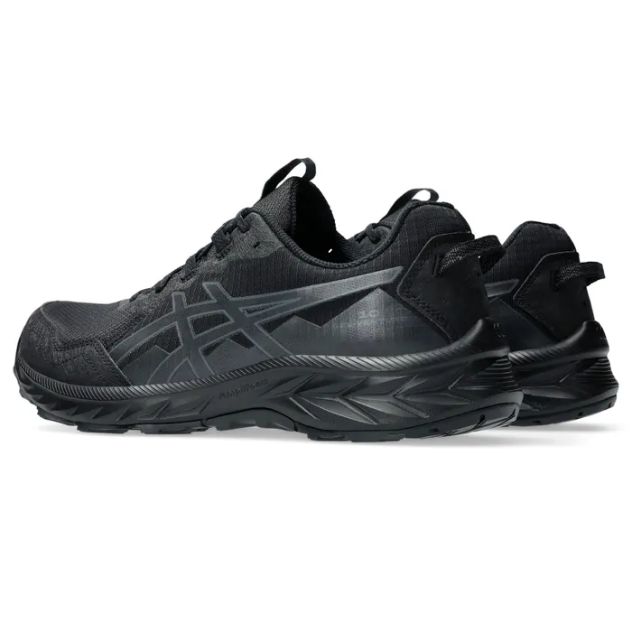 Asics Gel-Venture 10 Trailrunningschoenen Heren