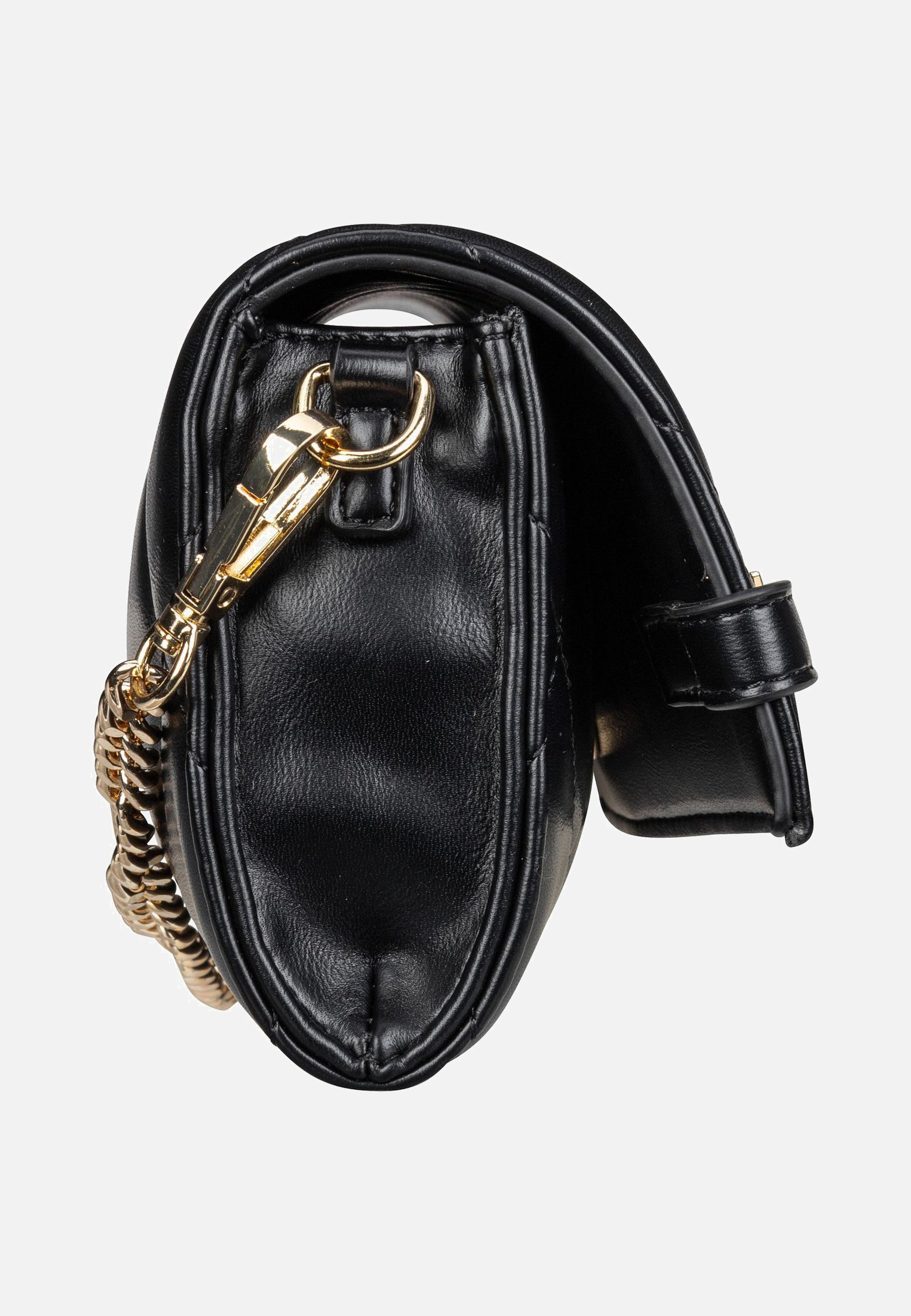 Special Life P417 Nero - Clutch