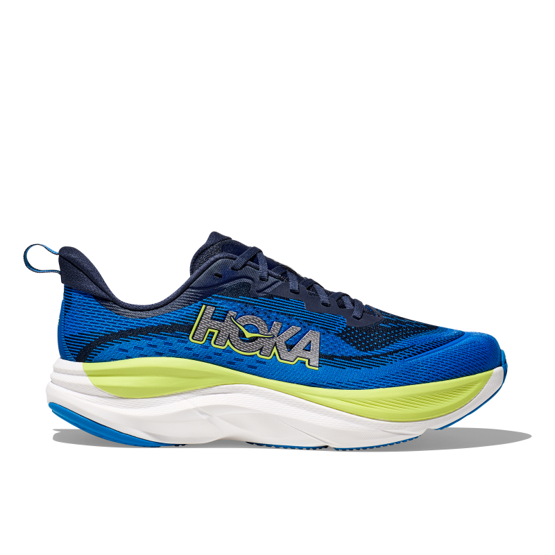 skyflow 38 1155111 varsity navy electric cobalt