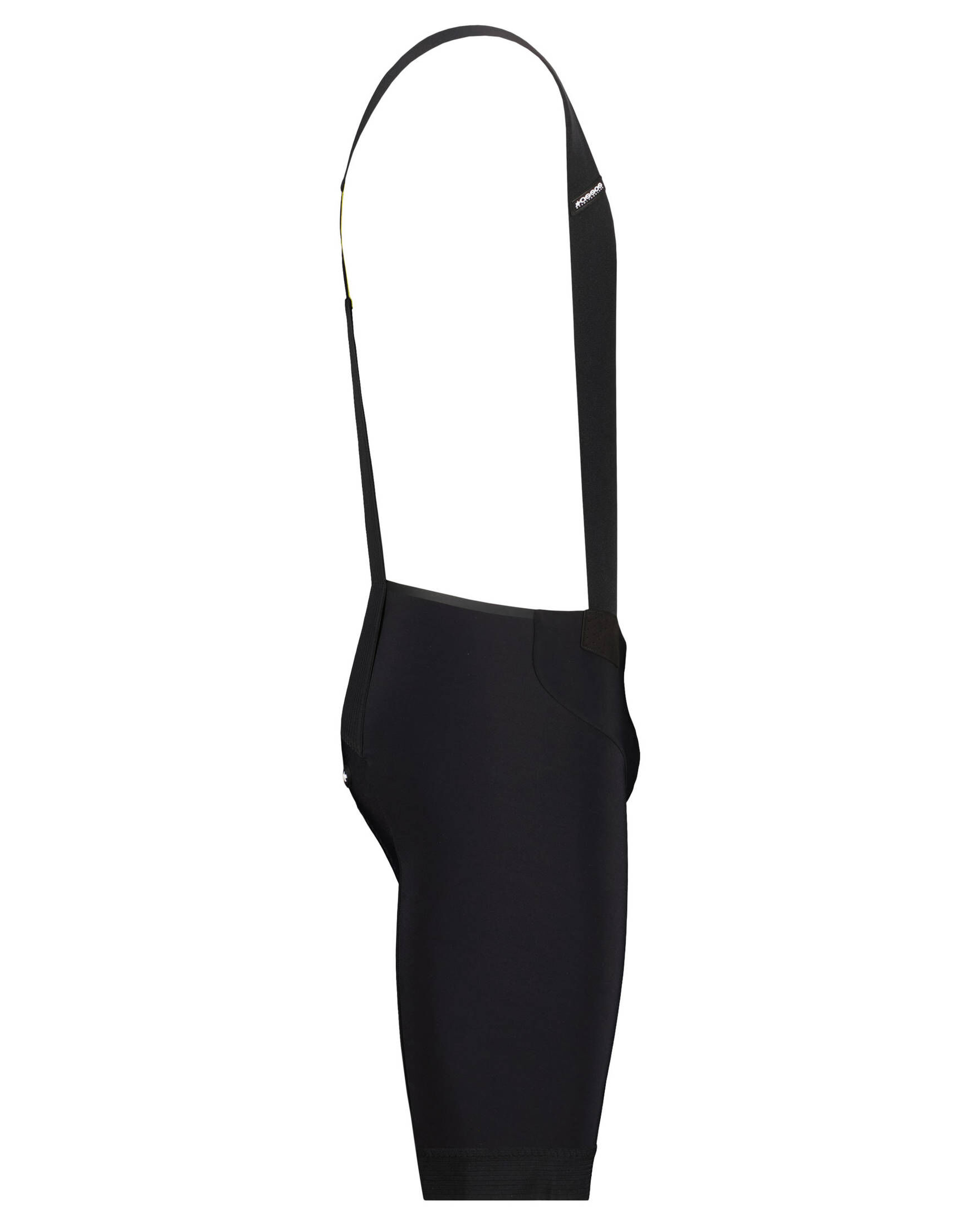 ASSOS| Herren Bibshorts 