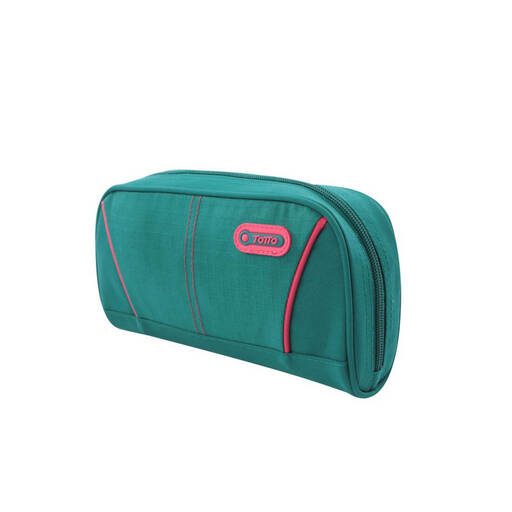 Estuche Escolar Yarek