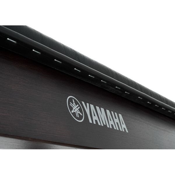 Yamaha B1 DW