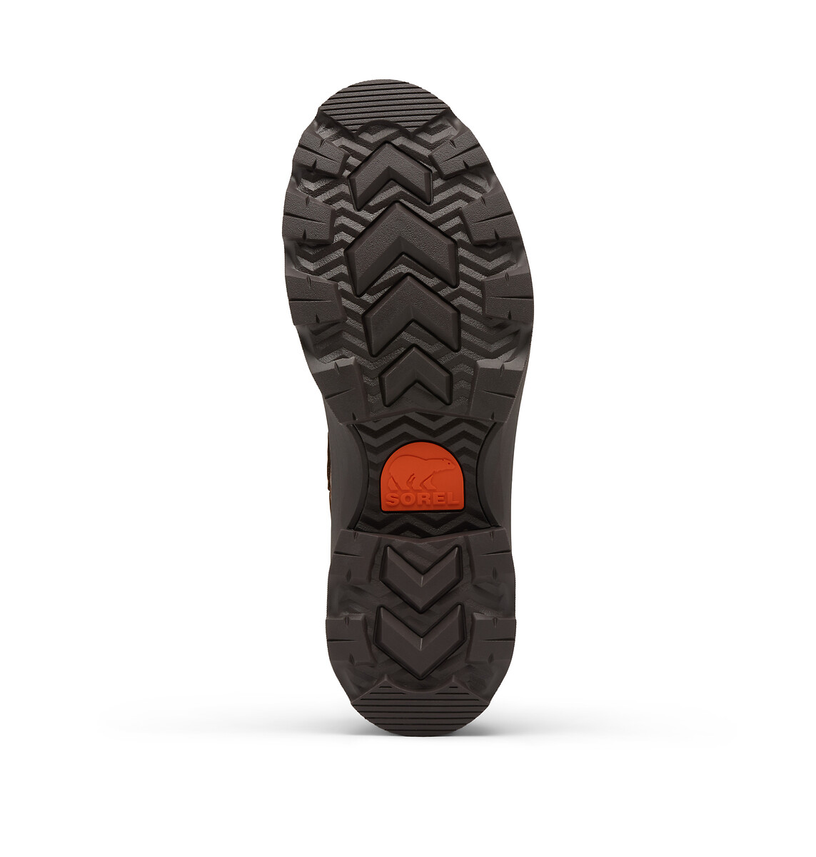 SOREL<br>Botas Chelsea JOAN FRWD™