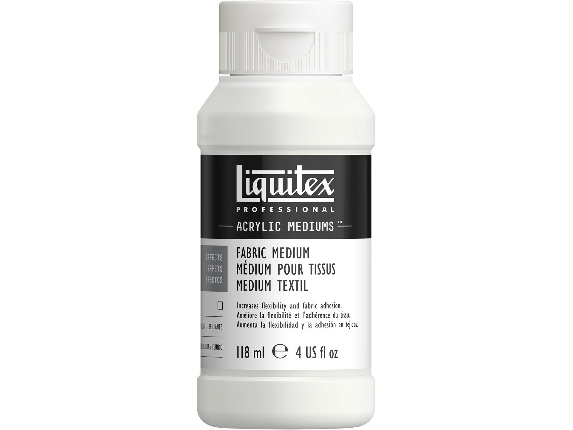 Liquitex Textil Medium