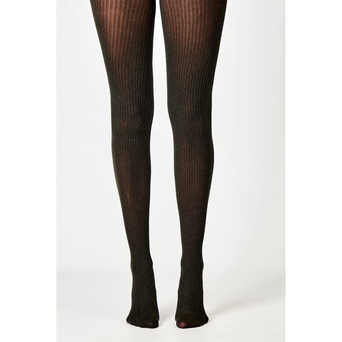 inSua-Panty rib mix Baretti - Insua