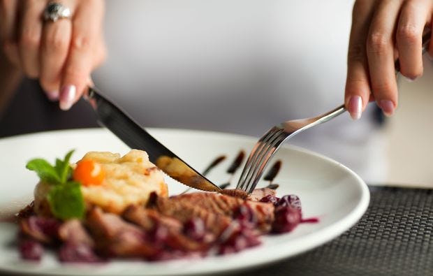 Französischer Kochkurs in Berlin als Geschenk