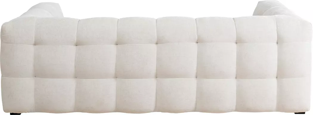Sofa Salamanca