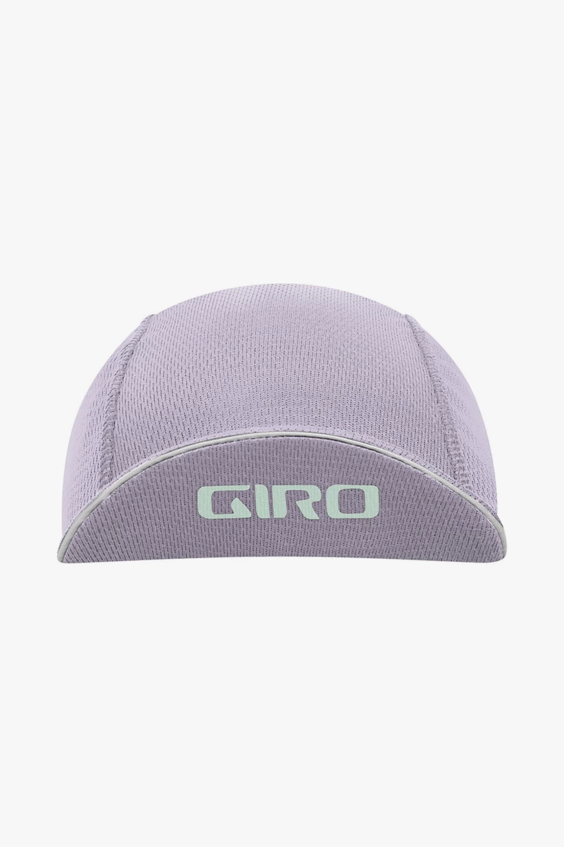 GIRO Peloton Cap