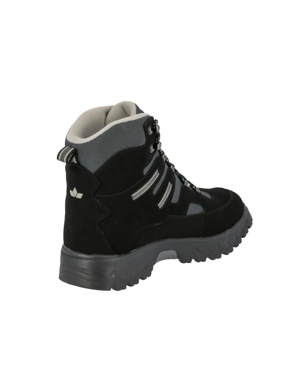 Snowboot Flake