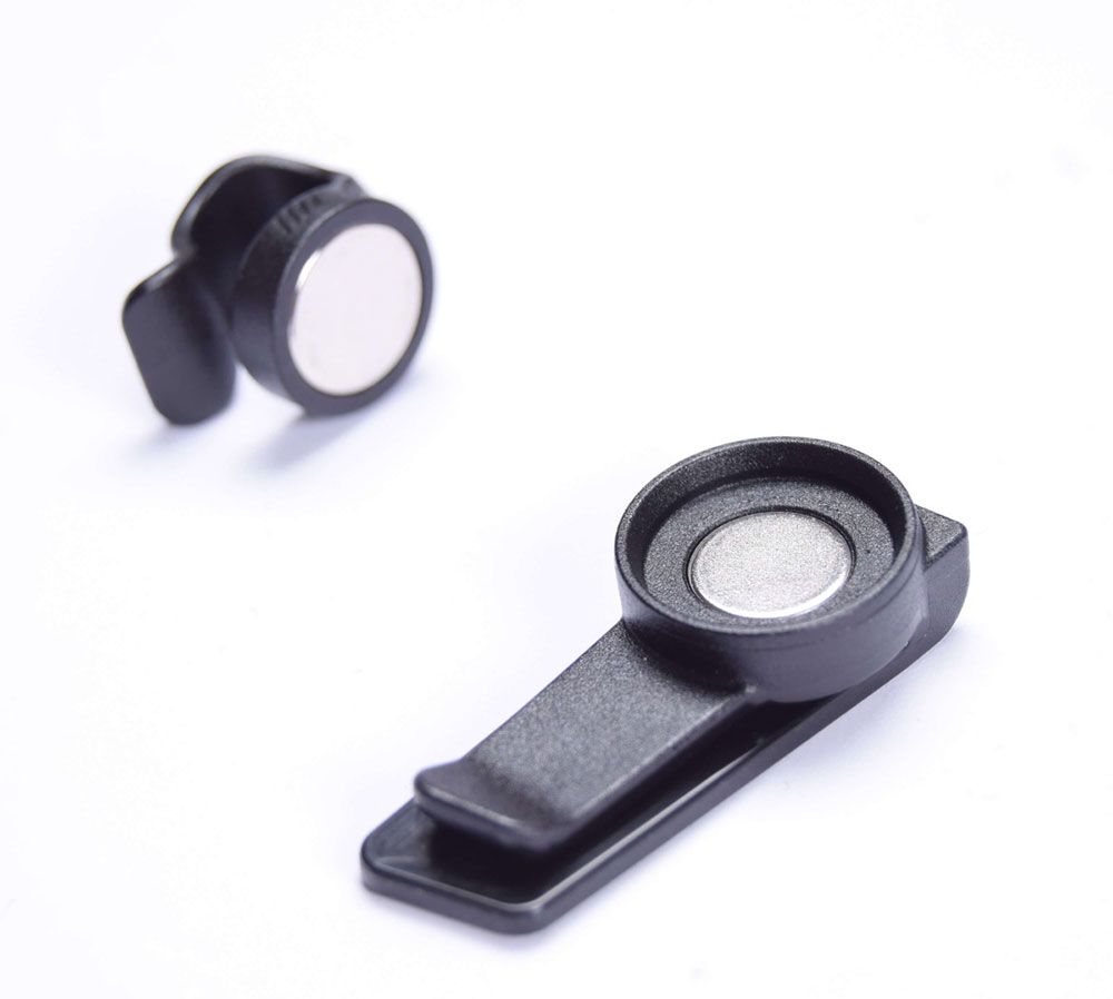 USWE Magnetclip kaufen | Bike-Discount