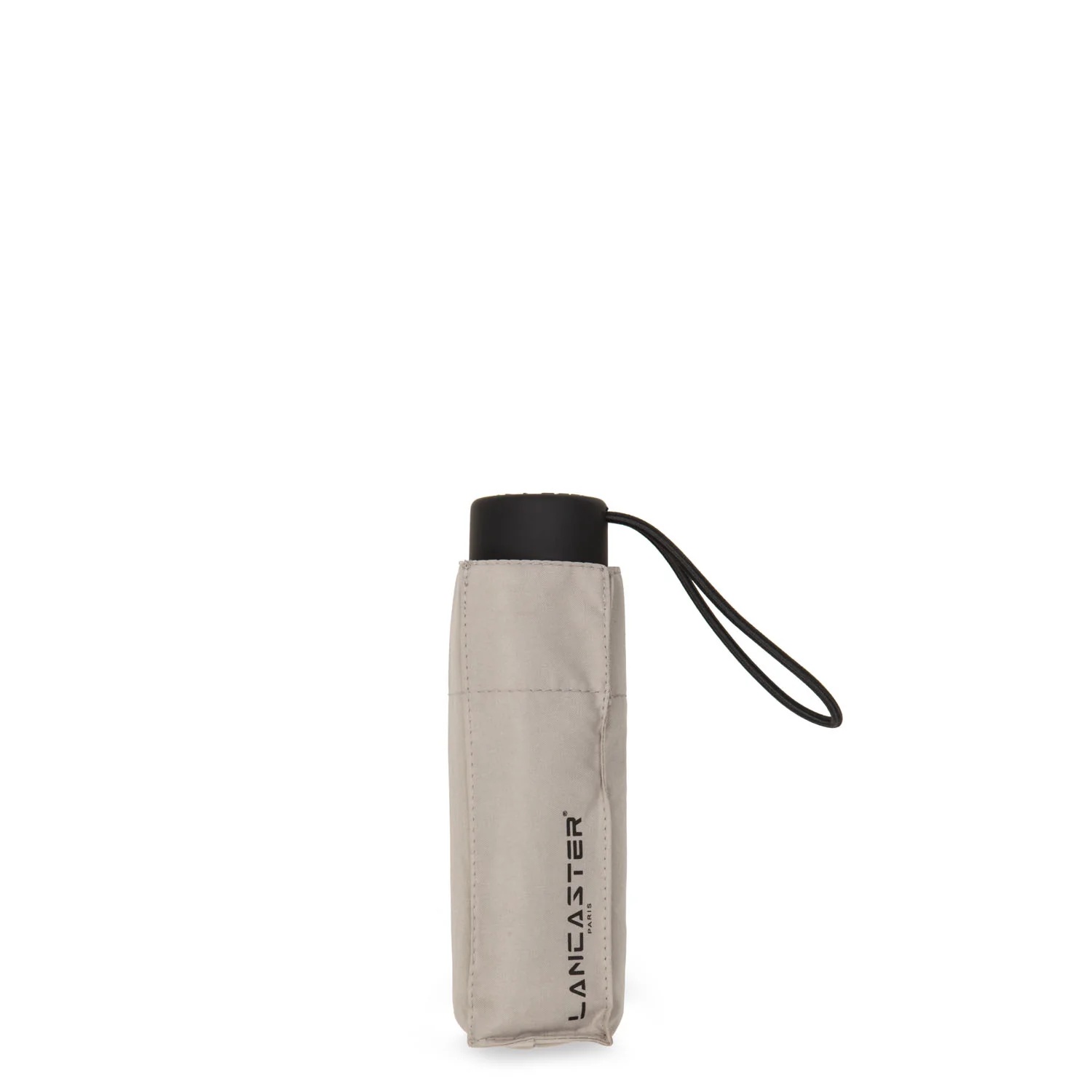 Accessoires Parapluies-Parapluie