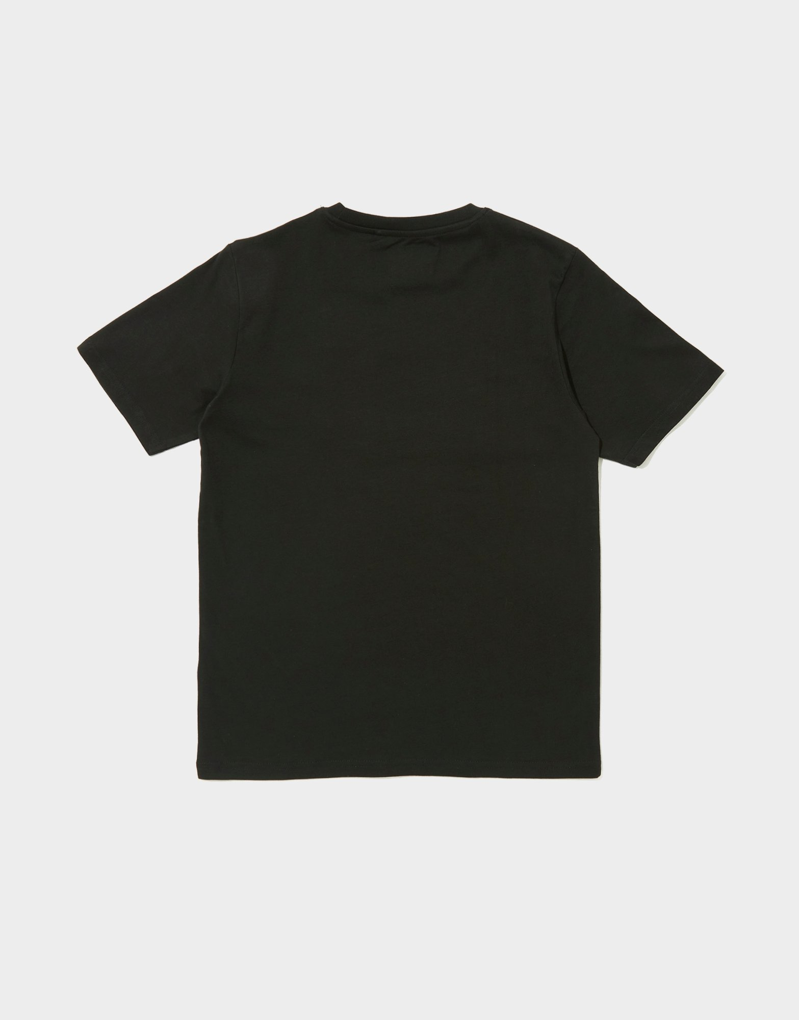 McKenzie T-shirt Paint Junior