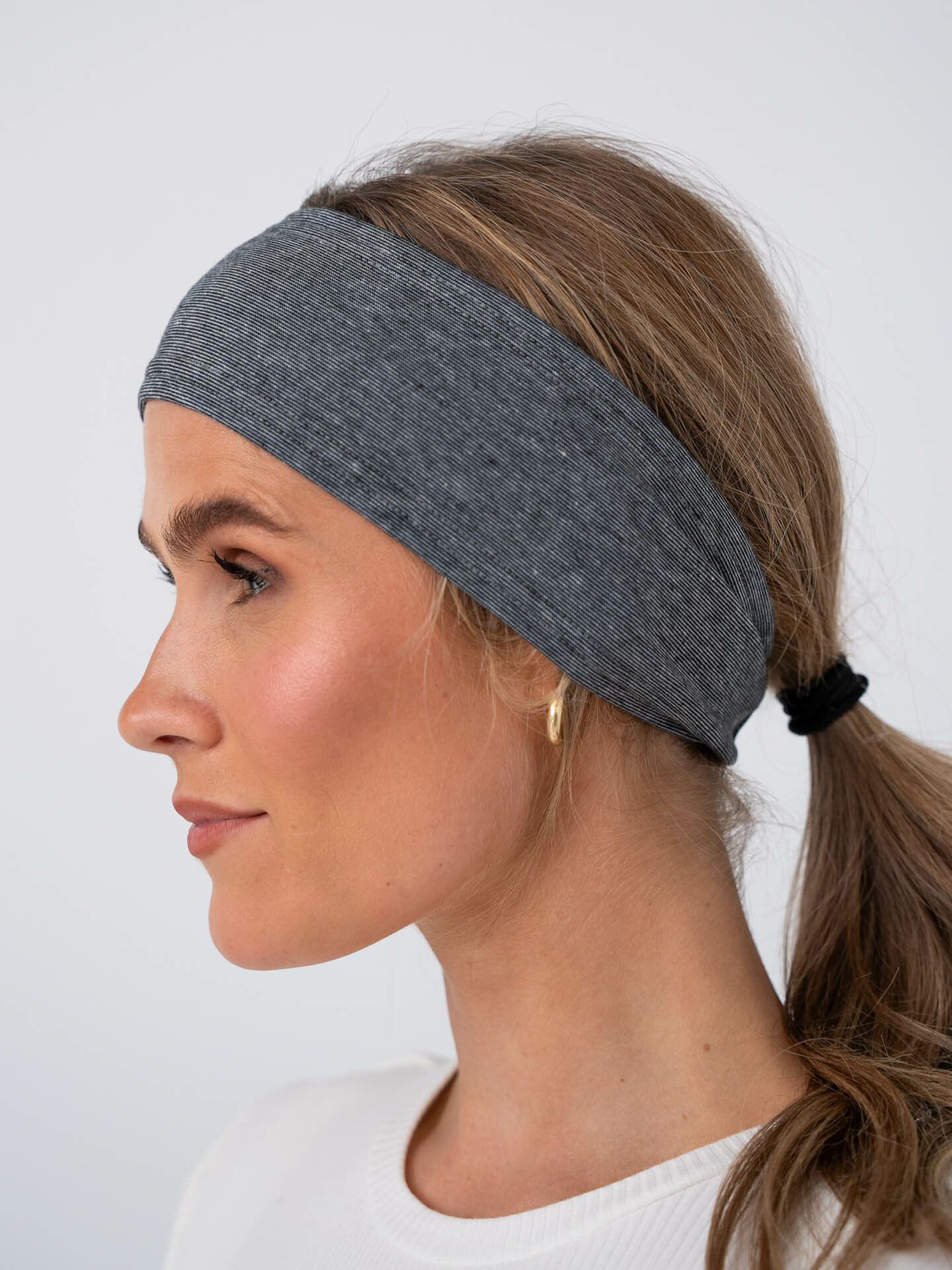 Vilde Headband