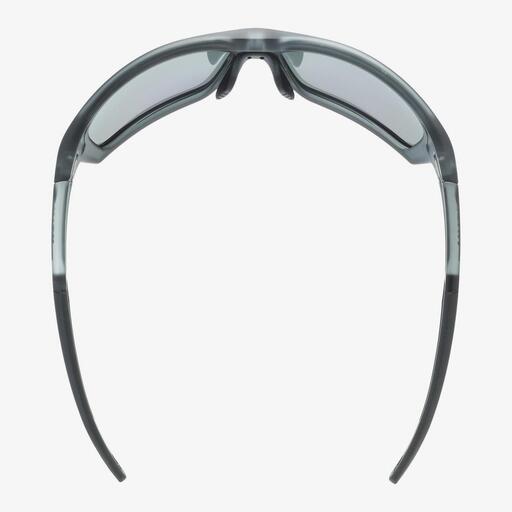 Uvex Sportstyle 232