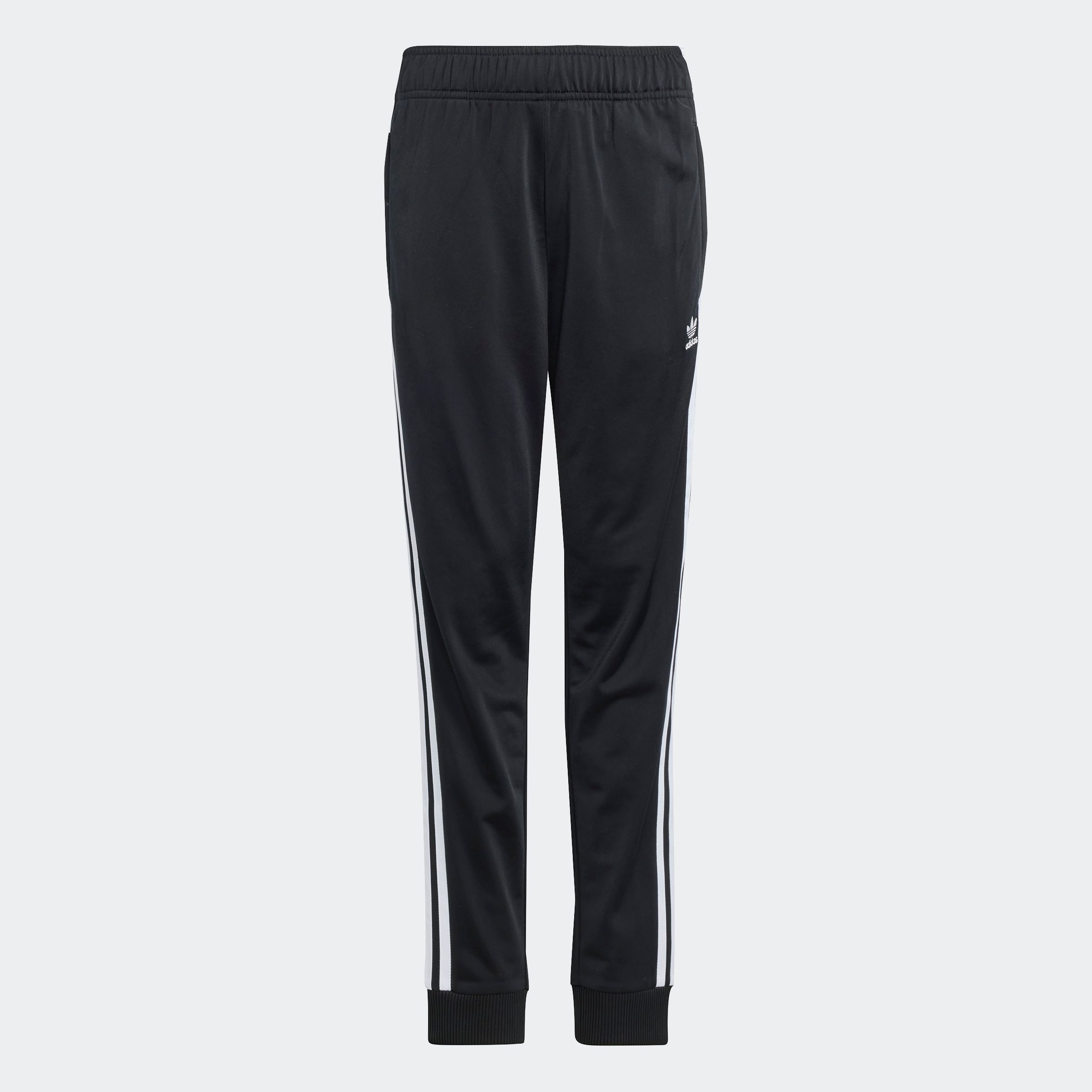 adidas Originals Sporthose »SST TRACK PANTS«  Superstar Kinder Trainingshose