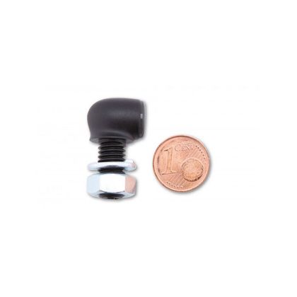 Veilleuses Highsider LED PROTON SERIE TWO Universel