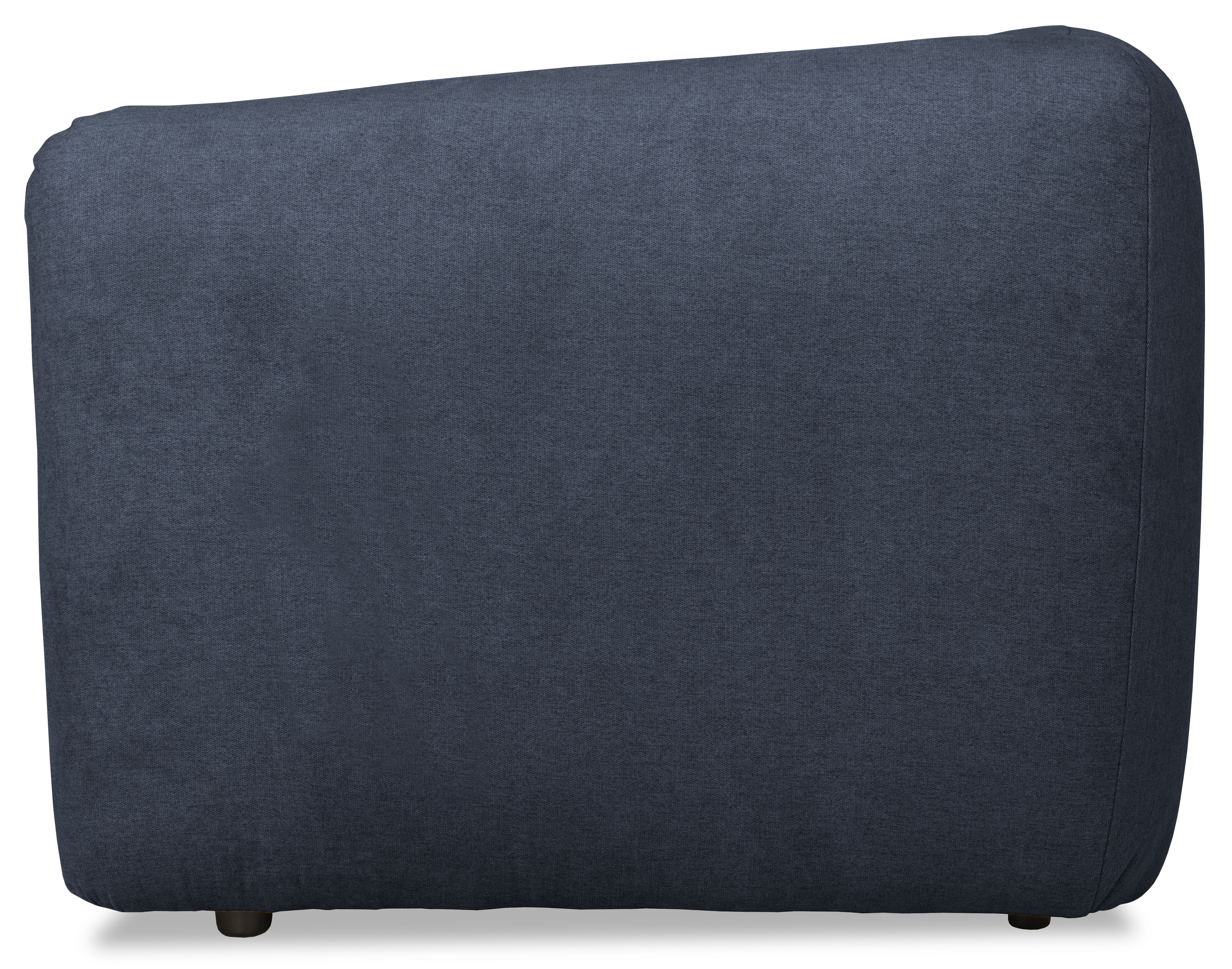Fauteuil Morgana