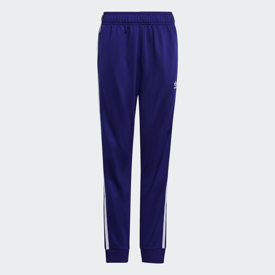 Adidas Original Adicolor SST Track Pants Kids