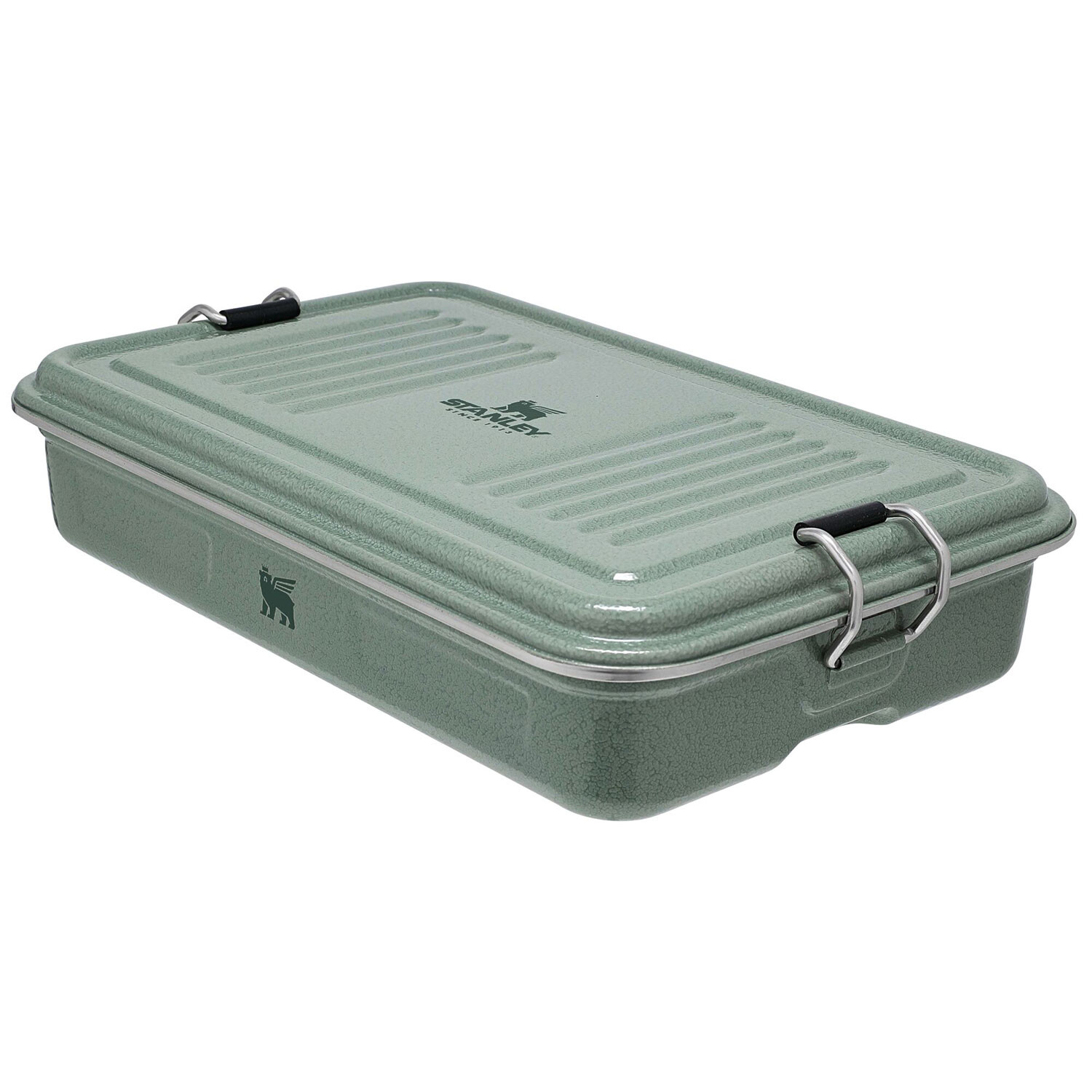 Stanley The Useful Classic Box 1,2l