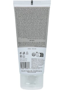 Abena Intensieve Care Crème 100ML