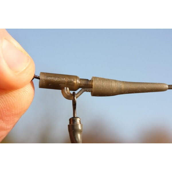 Pince à Plomb Korda Action Pack