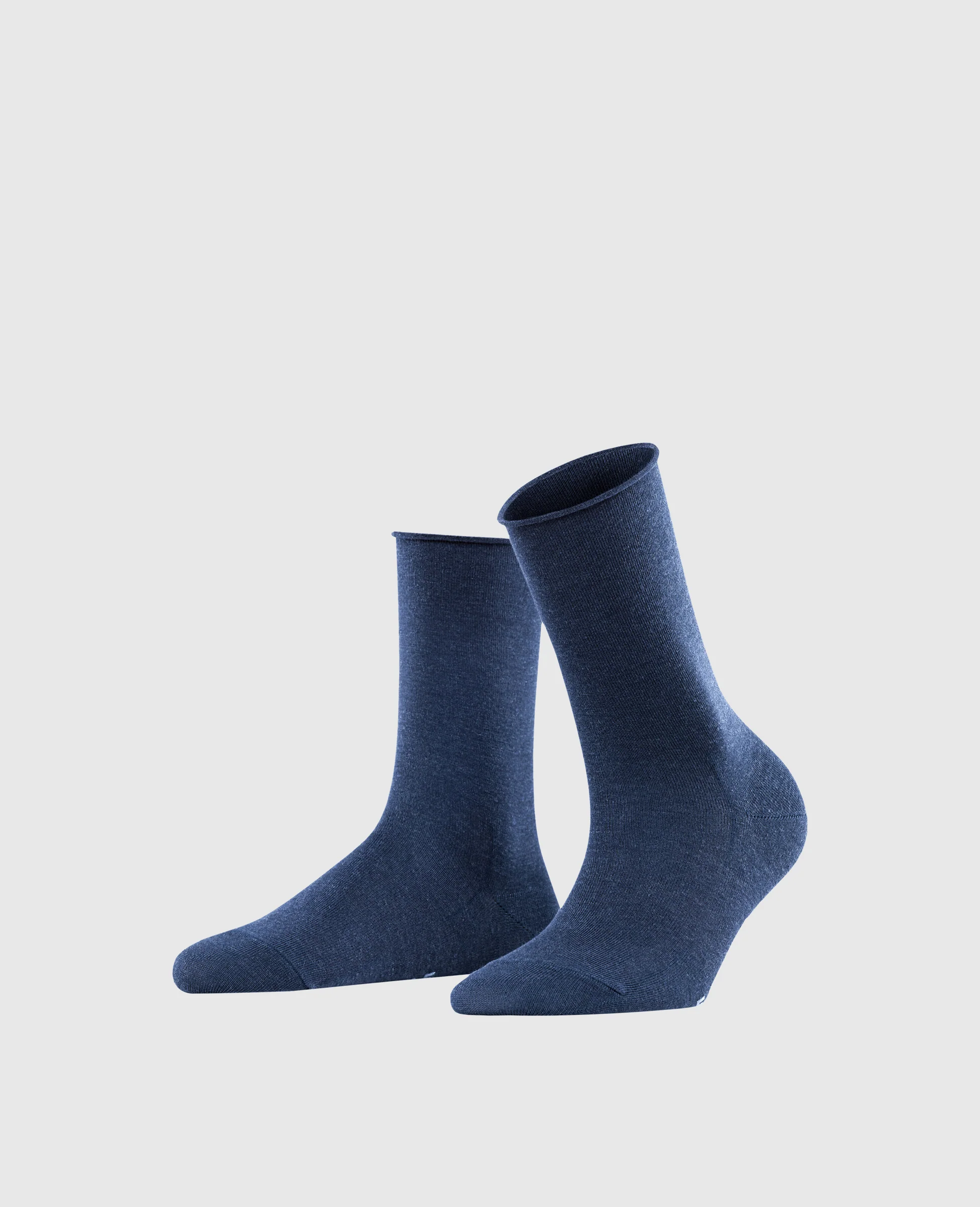 FALKE Active Breeze Damen Socken