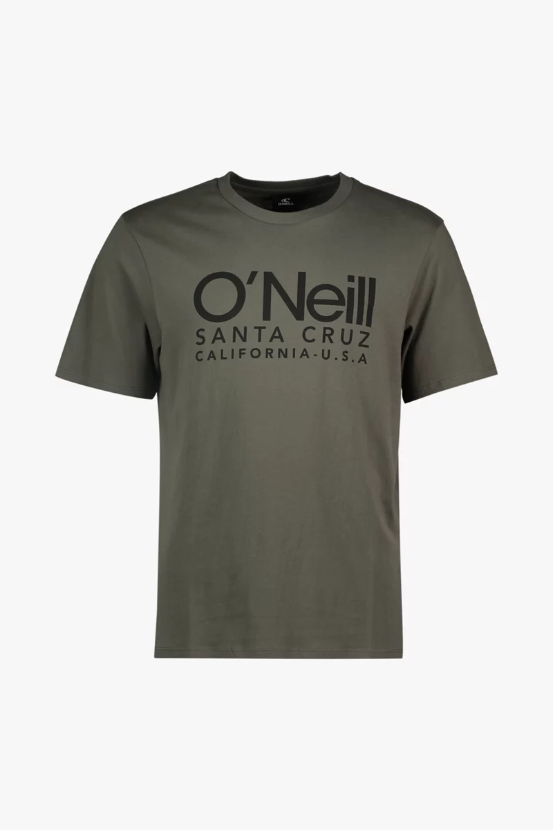 O'NEILL Cali Original Herren T-Shirt