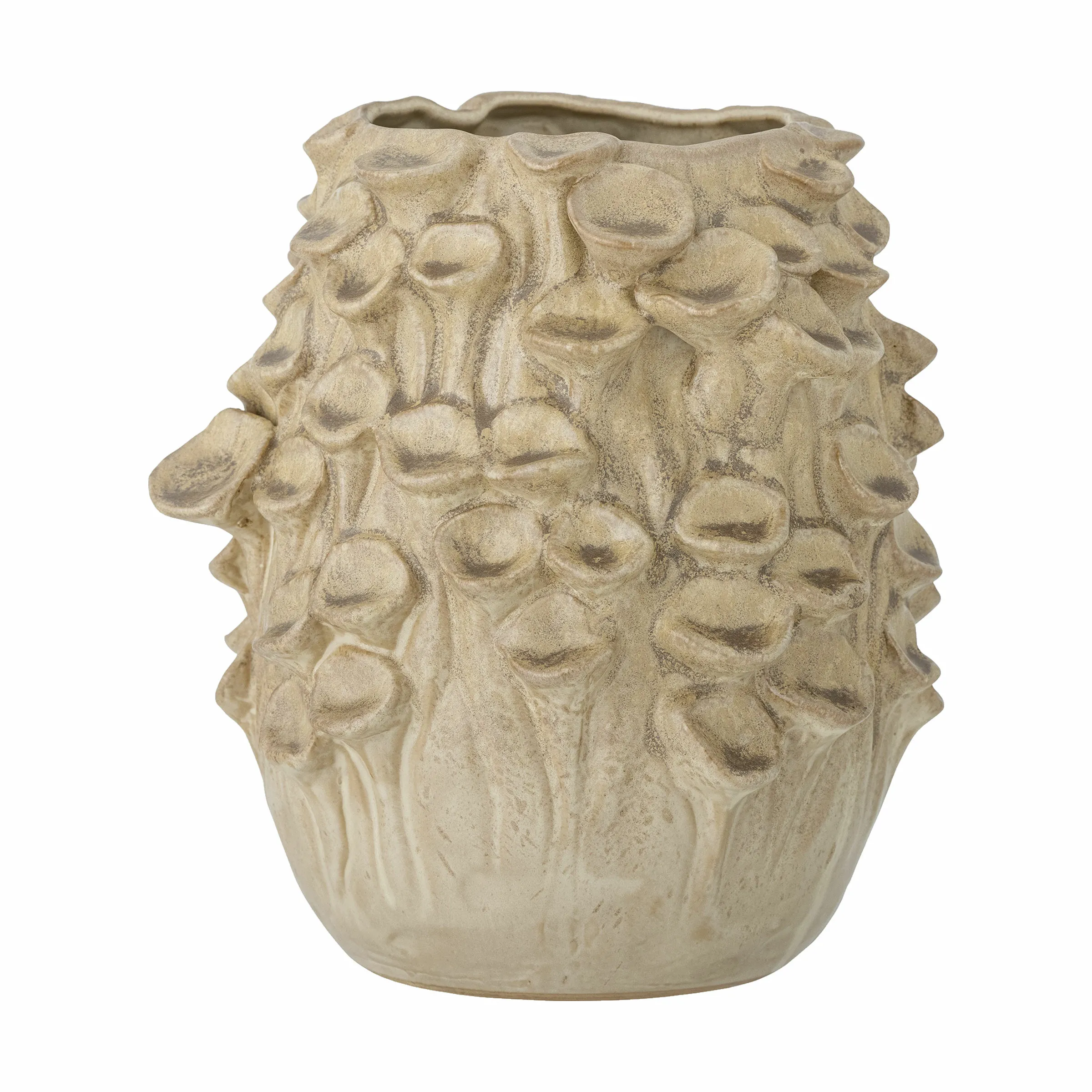 Bloomingville Rigo Vase