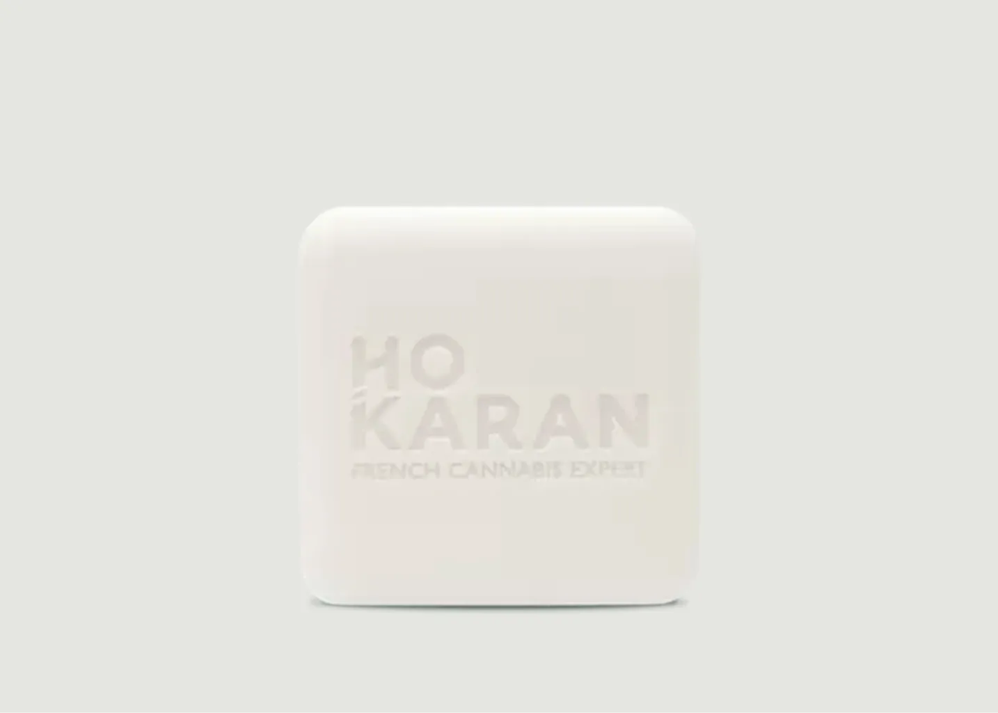Le savon stupéfiant 125g Ho Karan