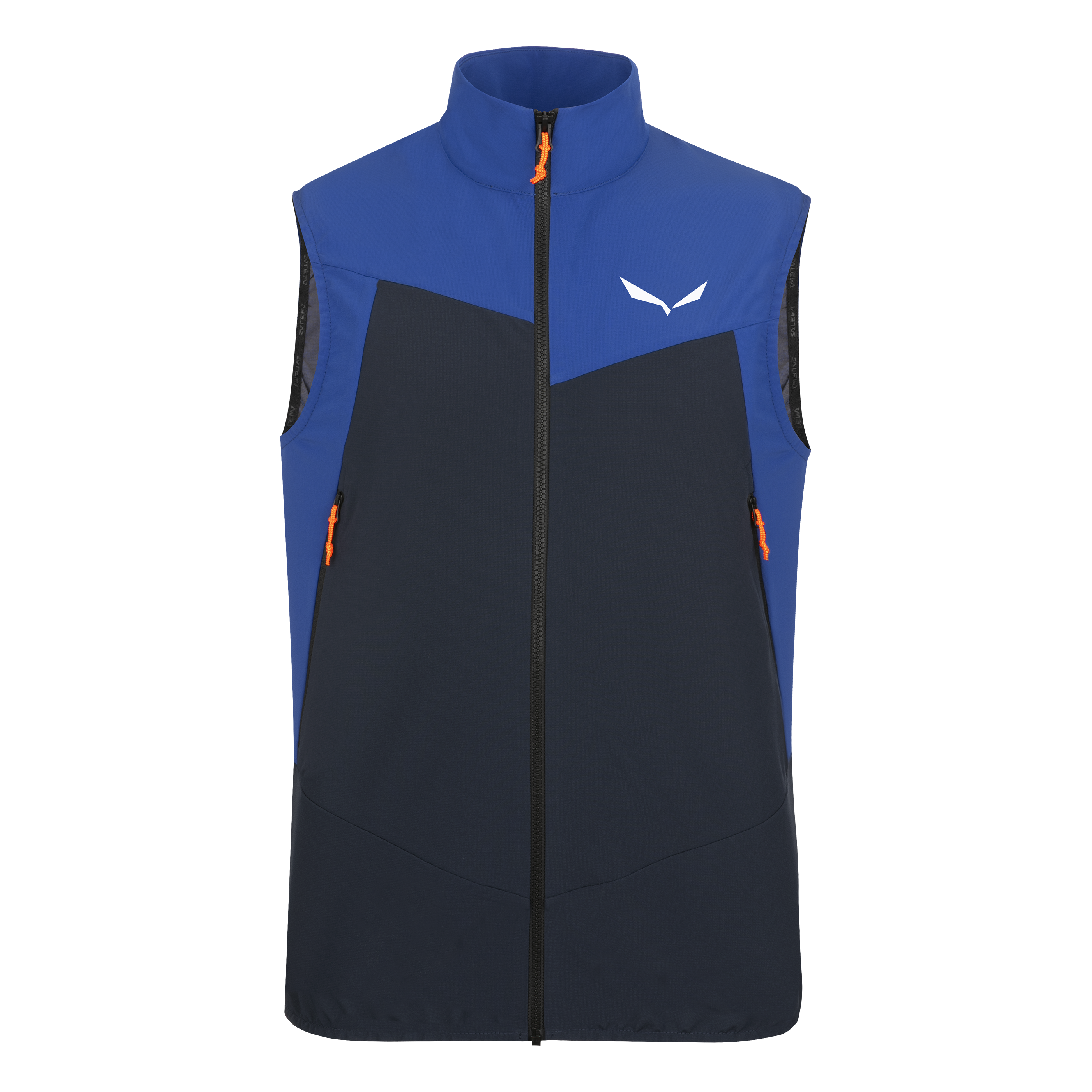 Sella Durastretch Weste Herren