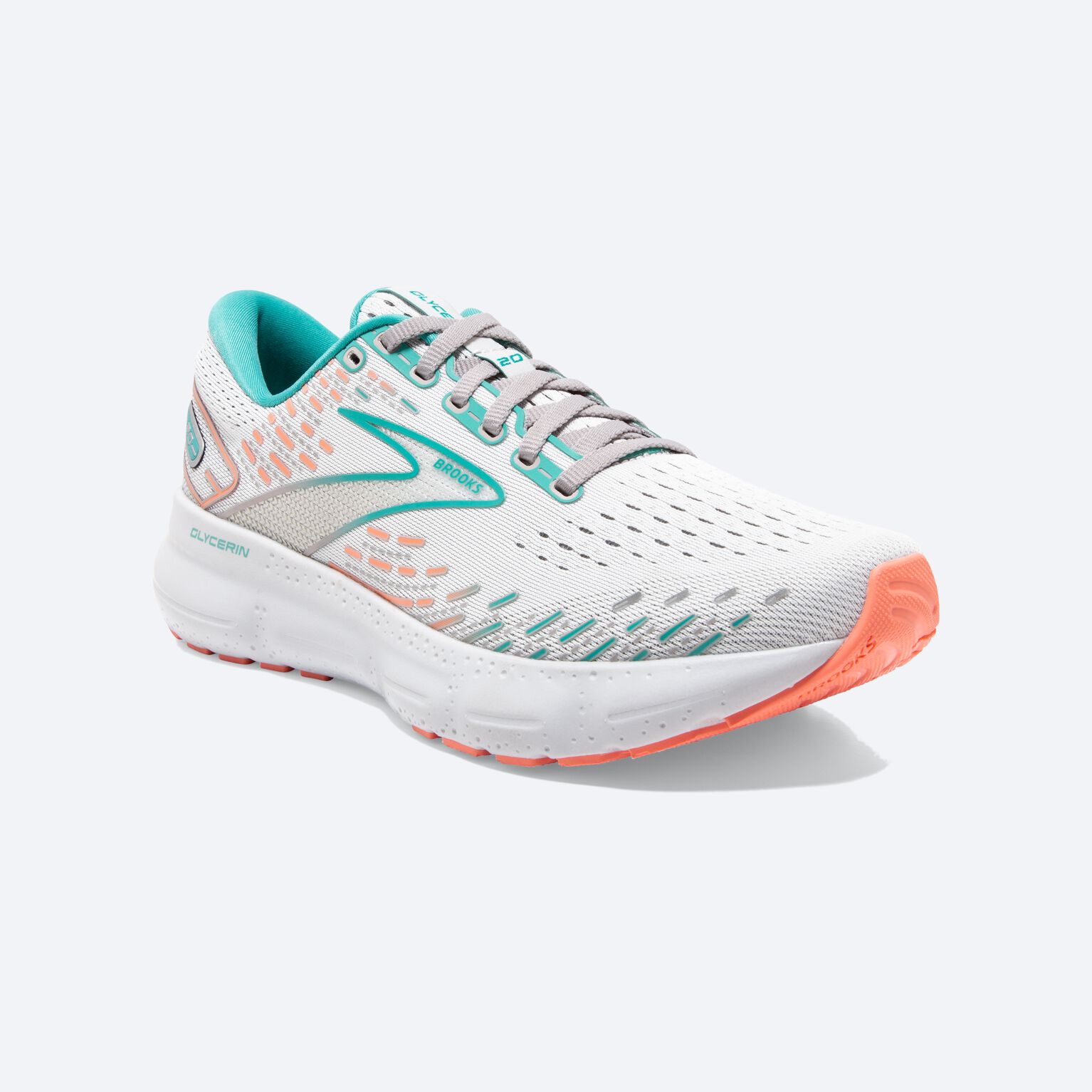 Glycerin 20