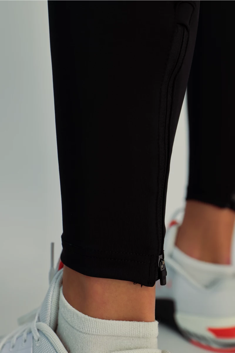 POWERZONE Damen Tight