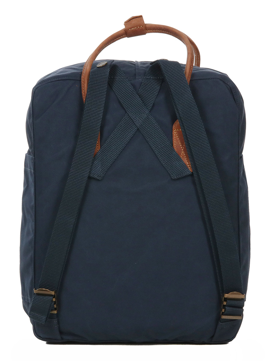 Sac À dos FjÀllrÀven Kanken nÀ2