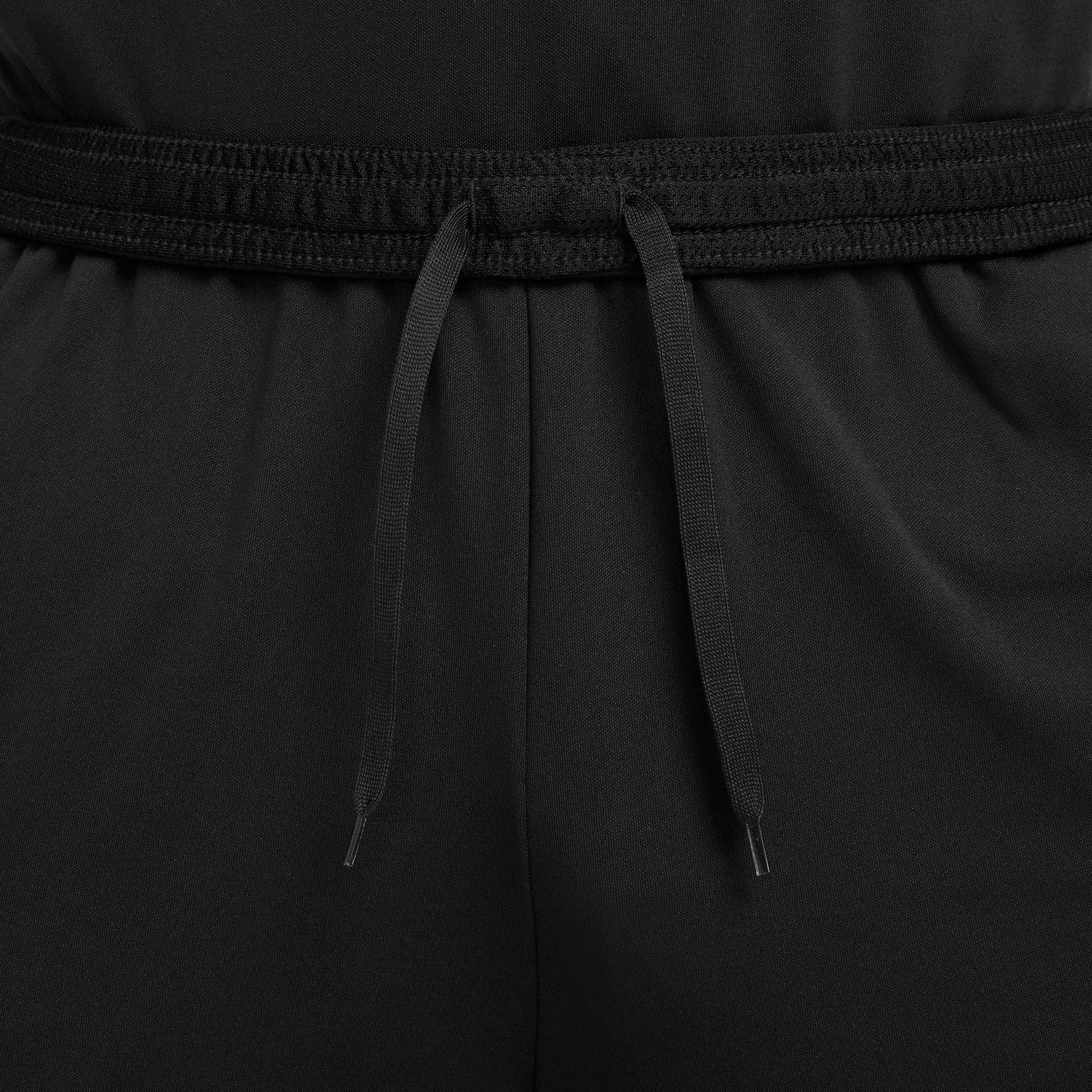 Nike Nike Academy Winter Warrior Men's Therma-FIT Soccer Pants