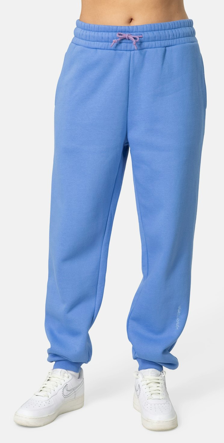 Anelie Pant Dame Sea