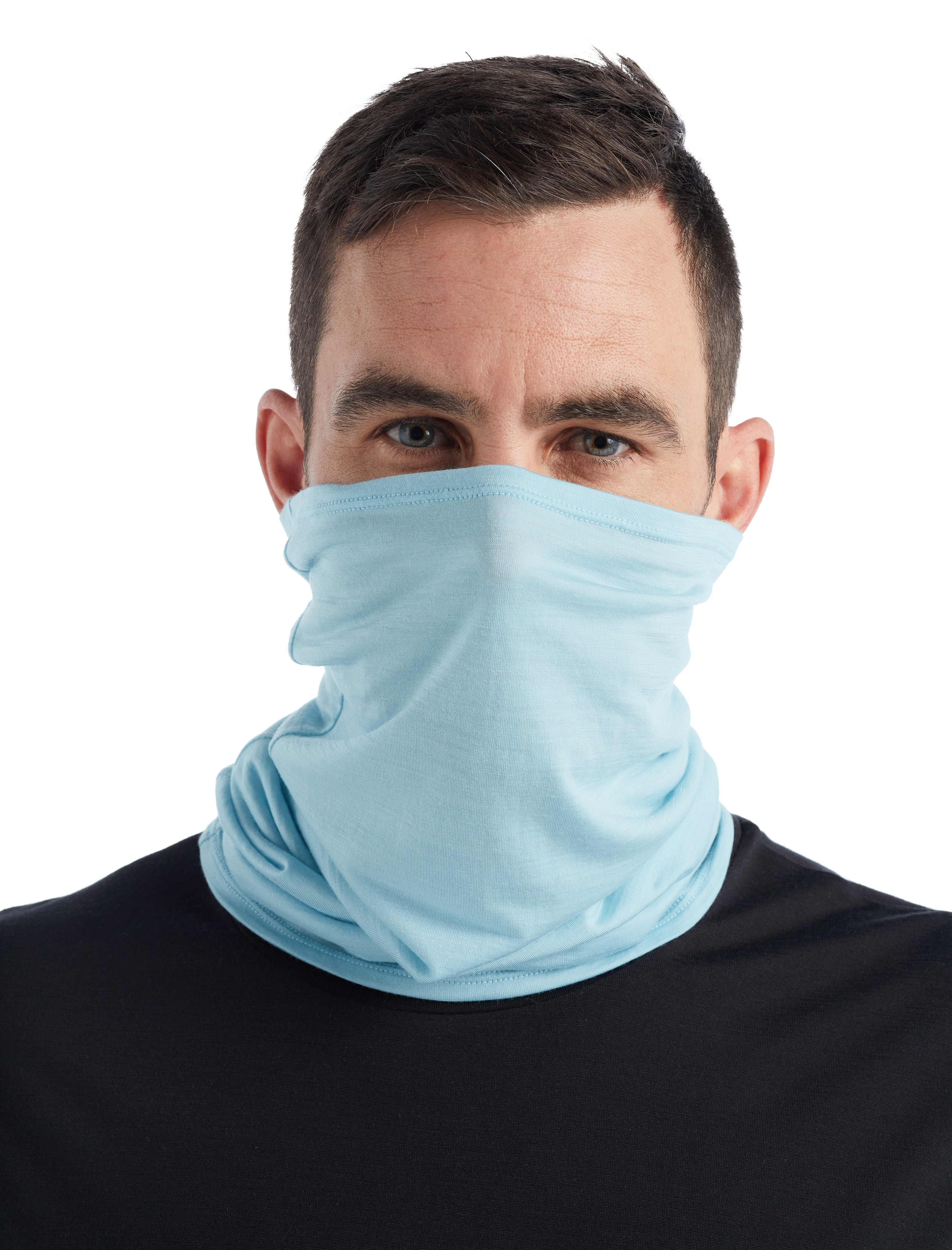 Merino Cool-Lite Flexi Chute