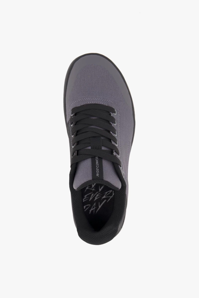 Ride Concepts Livewire Herren Bikeschuh
