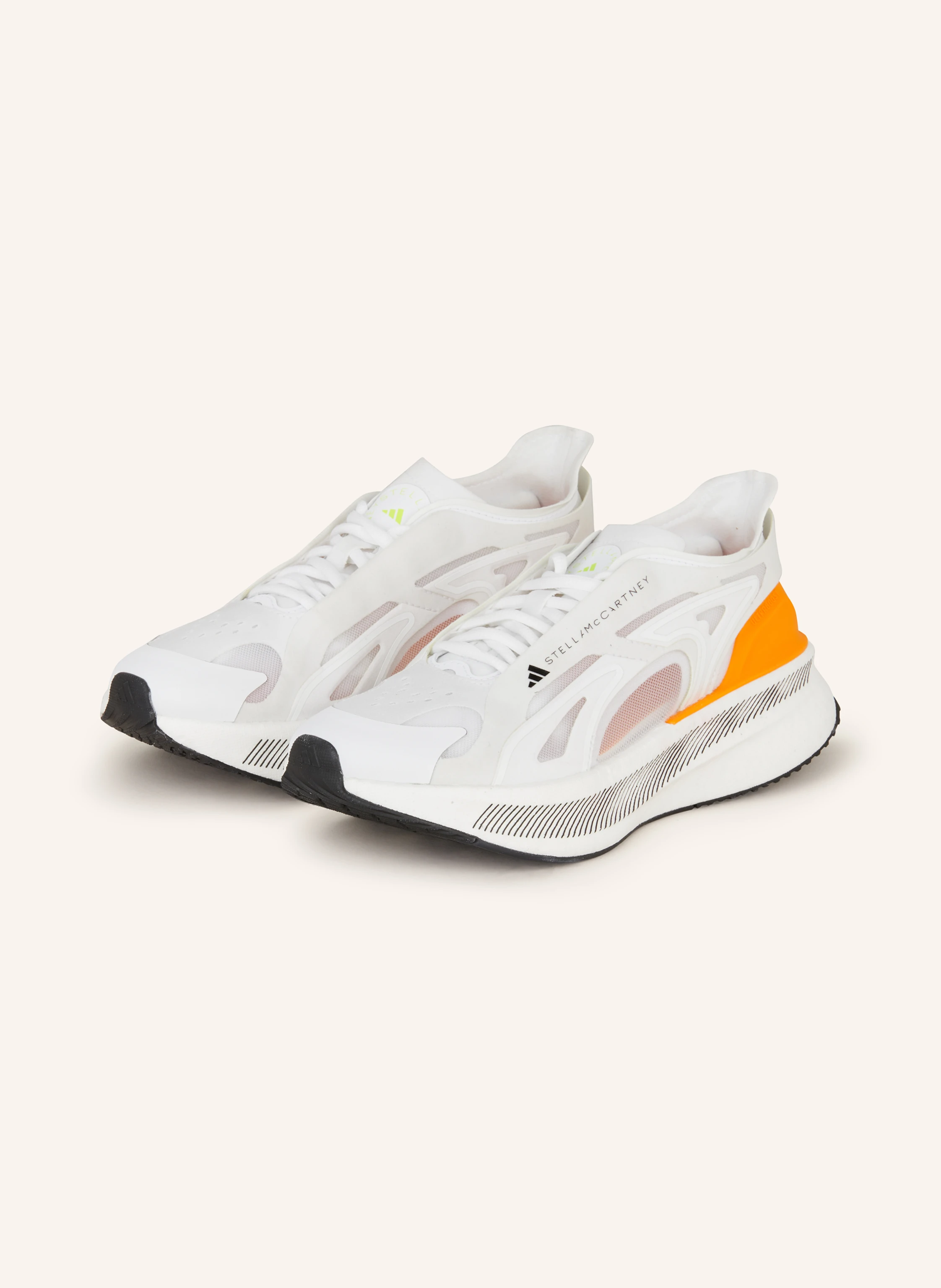 adidas by Stella McCartney Laufschuhe ULTRABOOST 5