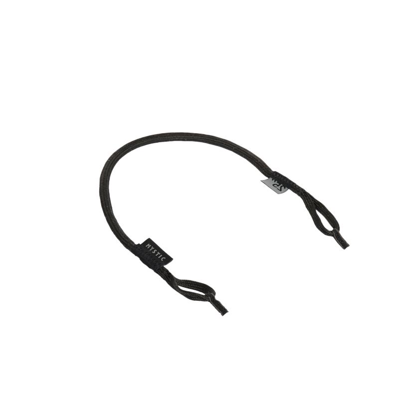 Mystic Harness Lineset Soft Handles 22