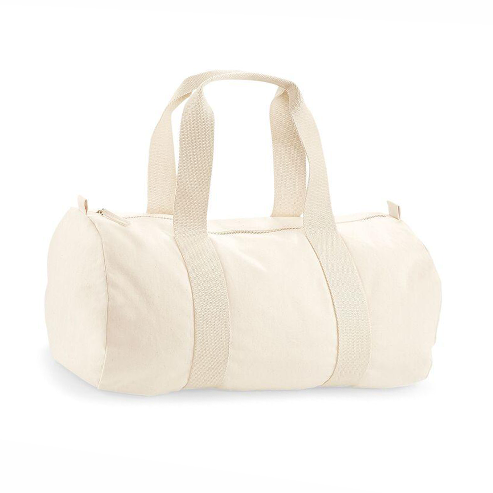 Westford mill WM814 - Sac de Voyage en forme de Baril