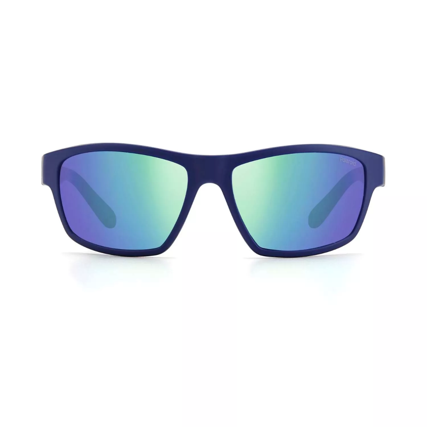 Polaroid Sport Solbrille 203891PJP605Z