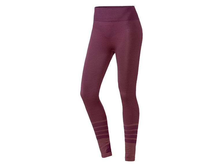 Dames sportlegging