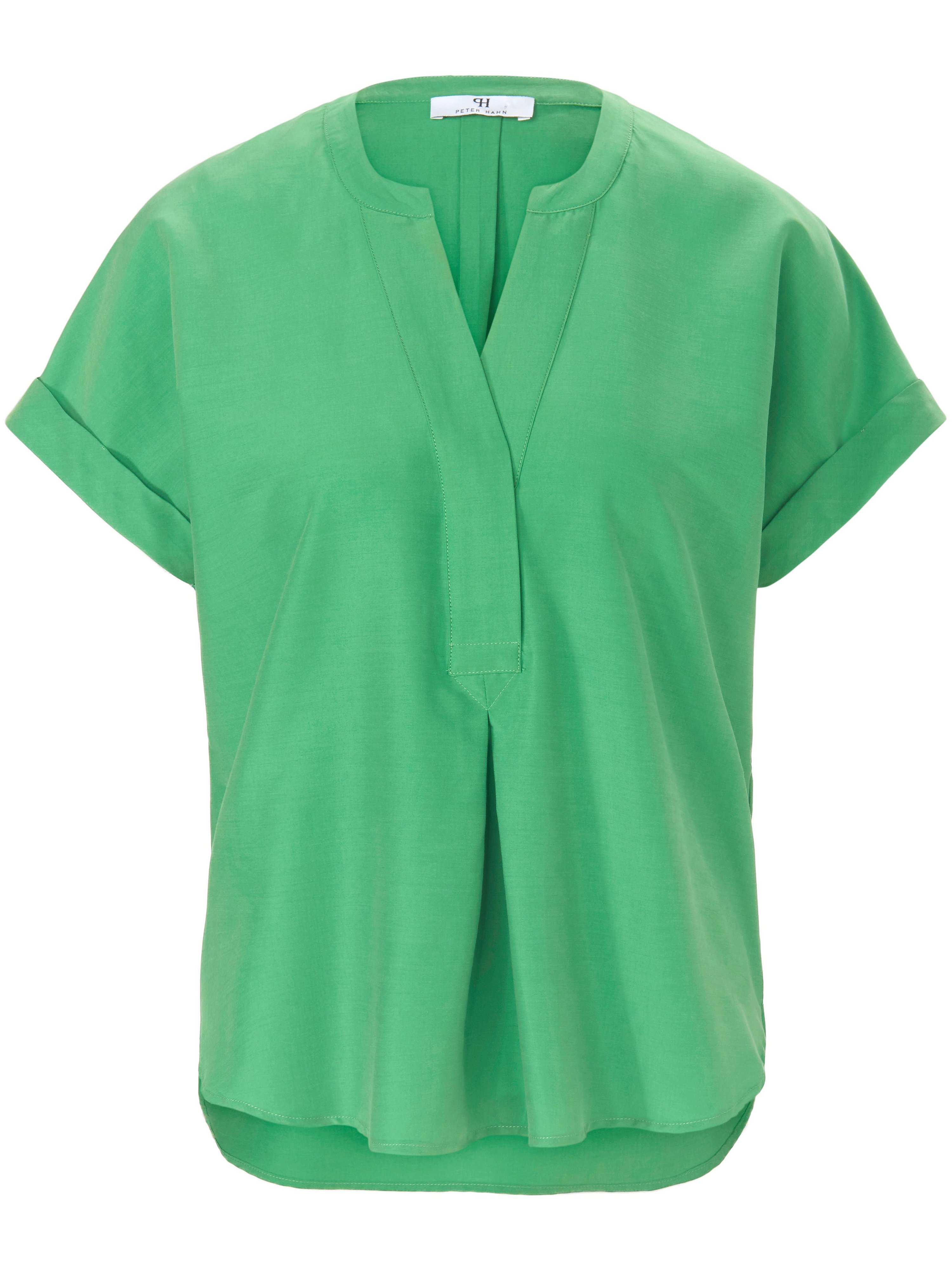 Shirt-Bluse