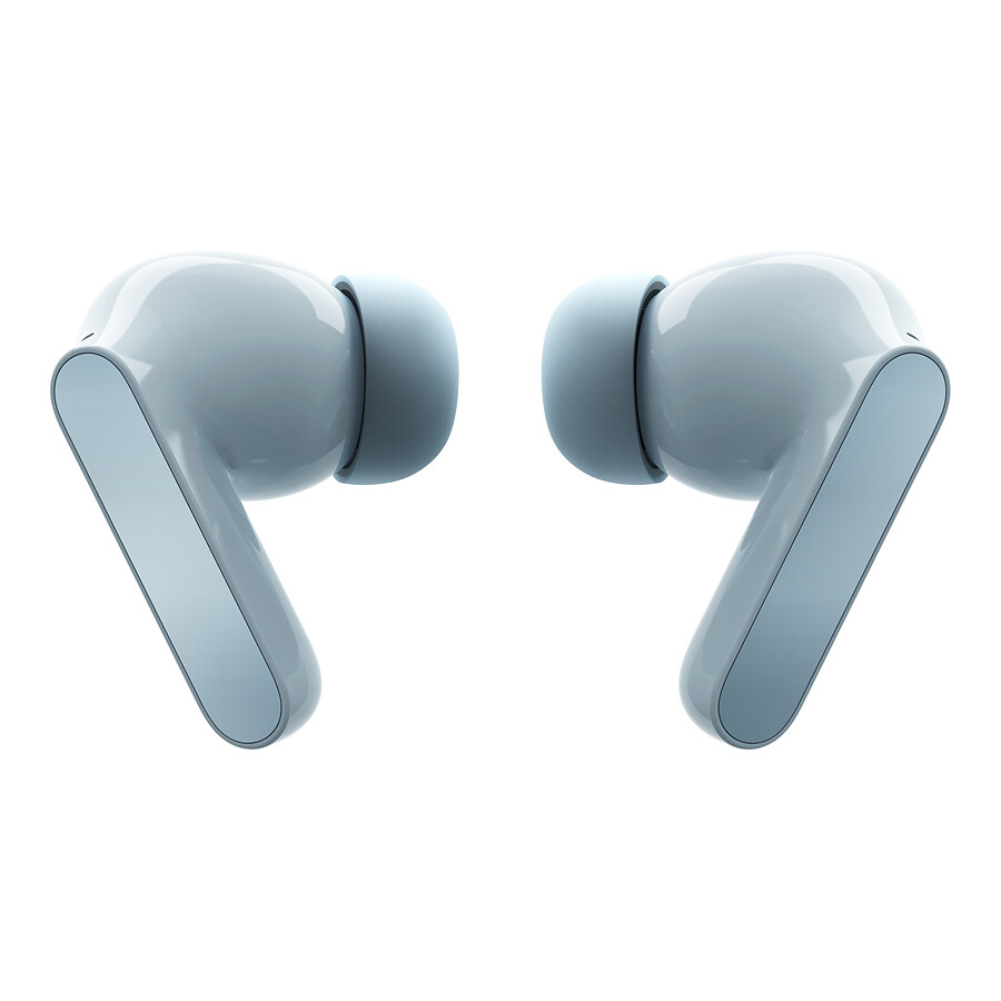 Motorola Buds - Bleu Ciel