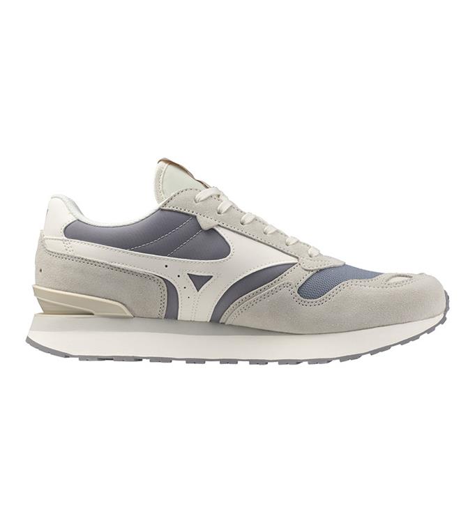 Mizuno Men RB87 Sneakers