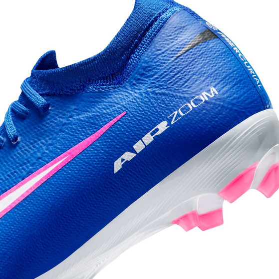 Nike Mercurial Zoom Vapor 16 Pro FG Kids