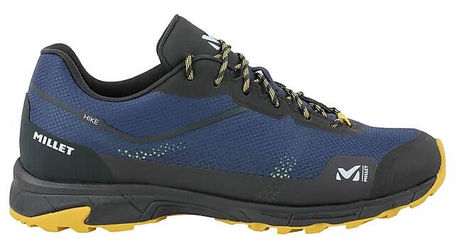 MILLET - CHAUSSURES DE RANDONNEE HIKE M