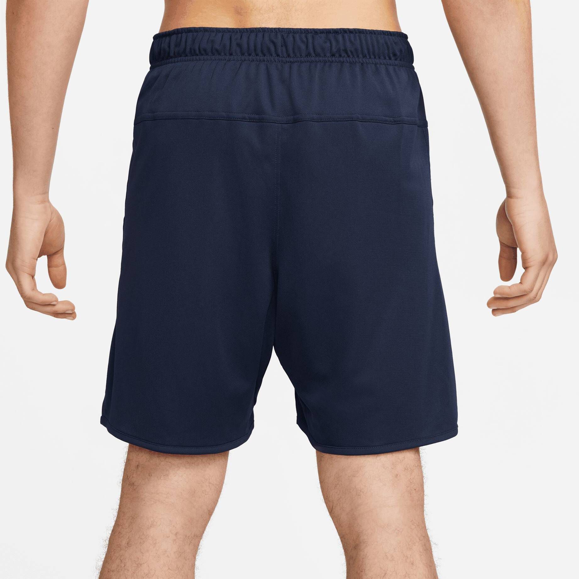 Nike| Herren Shorts Dri-FIT TOTALITY MENS 7