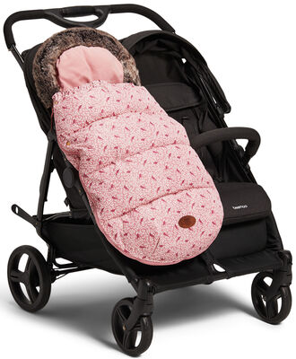 Petite Chérie Essence Vognpose, Brushwood/ Blush